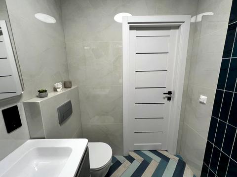 квартира по адресу Киевская ул., (Будинок 2)