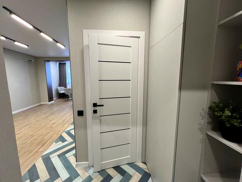 квартира по адресу Киевская ул., (Будинок 2)