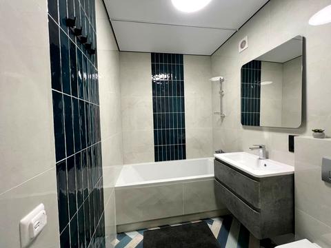 квартира по адресу Киевская ул., (Будинок 2)