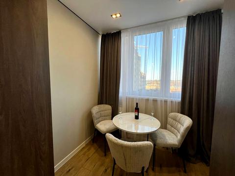 квартира по адресу Киевская ул., (Будинок 2)