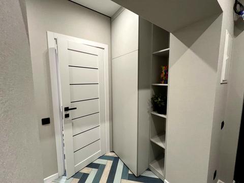 квартира по адресу Киевская ул., (Будинок 2)