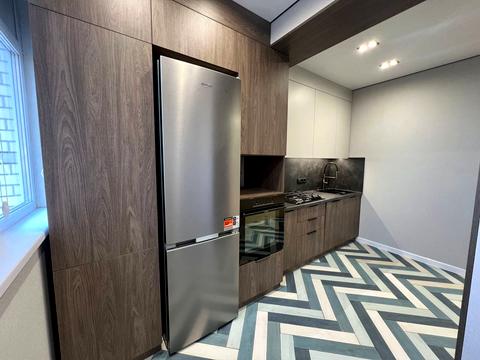 квартира по адресу Киевская ул., (Будинок 2)