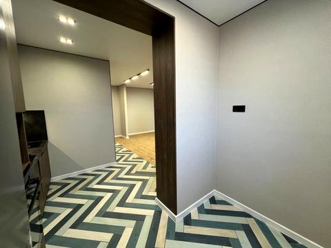 квартира по адресу Киевская ул., (Будинок 2)