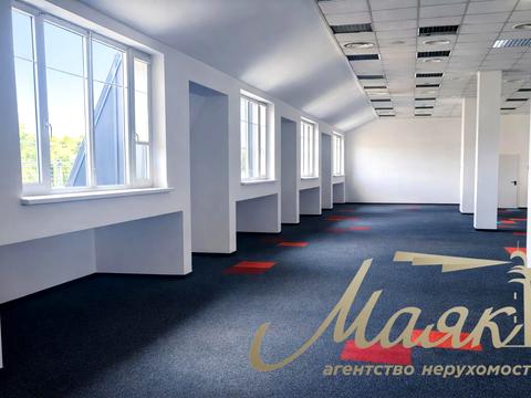 коммерческая по адресу Миколи Грінченка ул., 4в