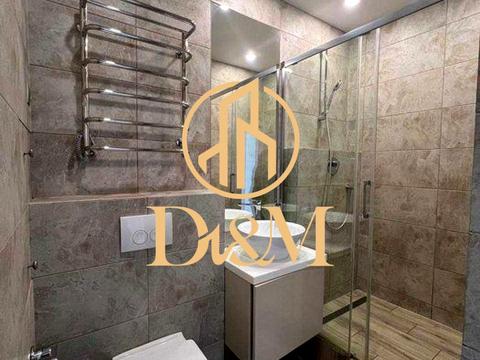 квартира по адресу Берестейский просп. (Победы), 5-В