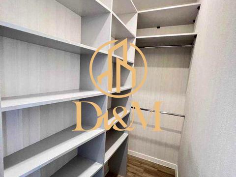 квартира по адресу Берестейский просп. (Победы), 5-В