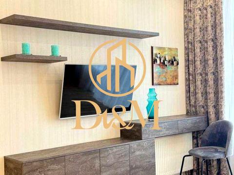 квартира по адресу Берестейский просп. (Победы), 5-В