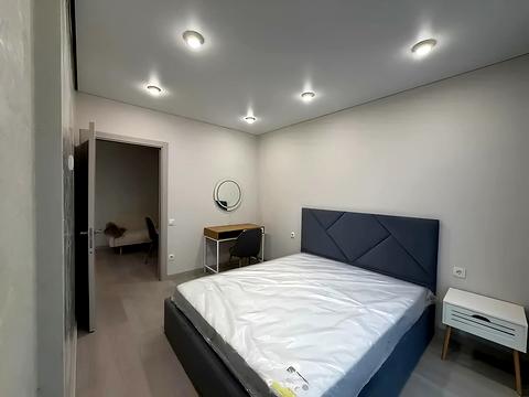 квартира за адресою Вовчинецька вул., 223-А