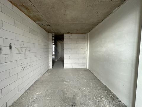 1861817007640810