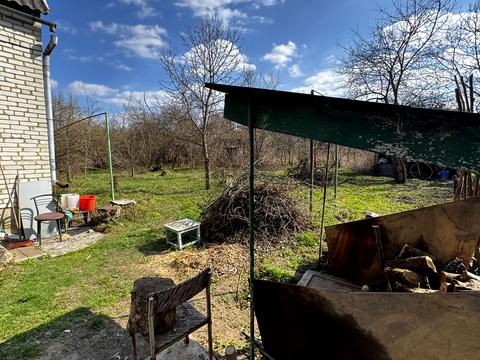 будинок за адресою Зарічна