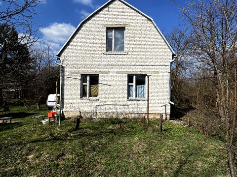 будинок за адресою Зарічна