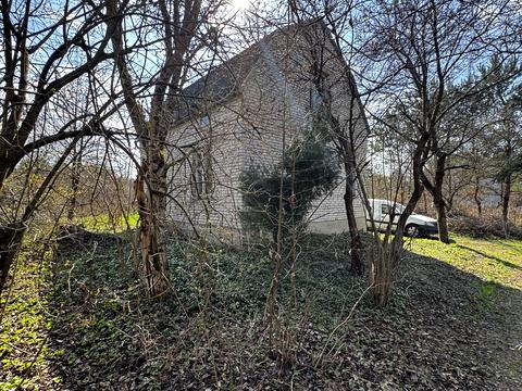 будинок за адресою Зарічна