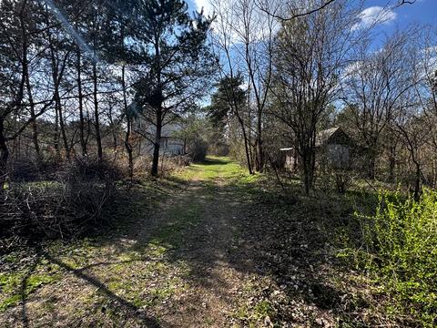 будинок за адресою Зарічна