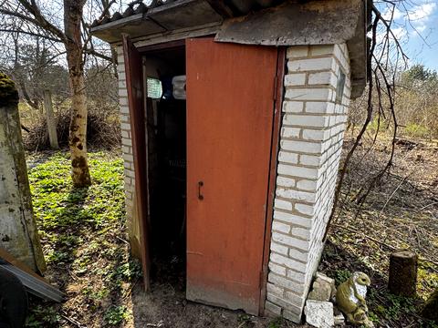 будинок за адресою Зарічна