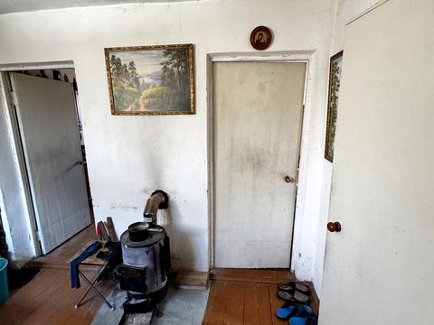 будинок за адресою Зарічна