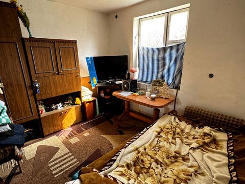 будинок за адресою Зарічна