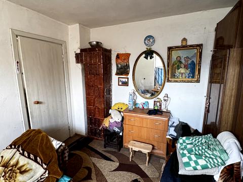 будинок за адресою Зарічна