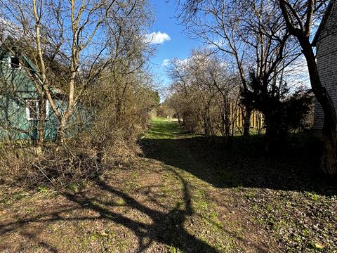 будинок за адресою Зарічна