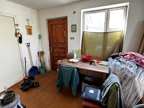 будинок за адресою Зарічна