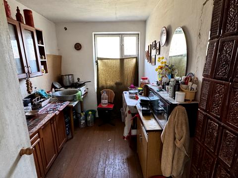 будинок за адресою Зарічна