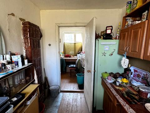 будинок за адресою Зарічна