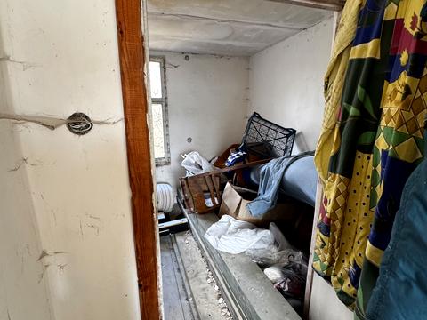 будинок за адресою Зарічна