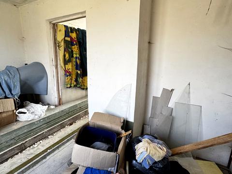 будинок за адресою Зарічна