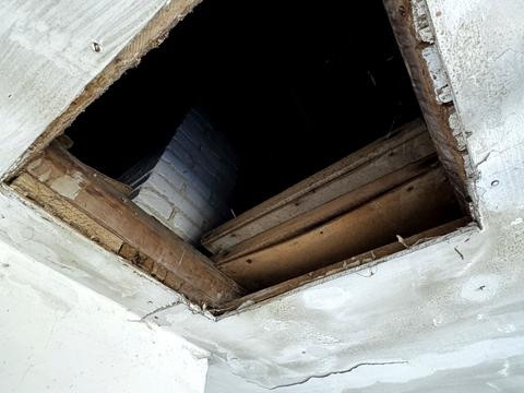 будинок за адресою Зарічна