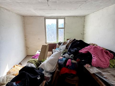 будинок за адресою Зарічна