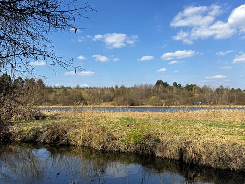 будинок за адресою Зарічна