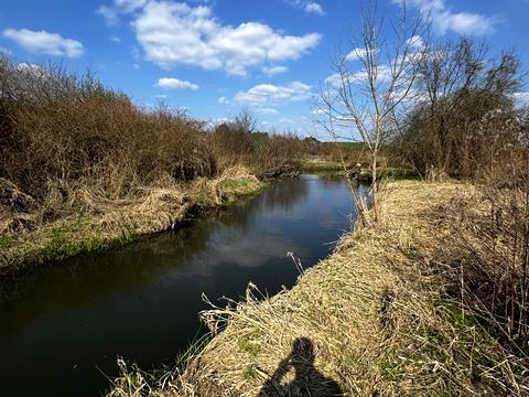 будинок за адресою Зарічна