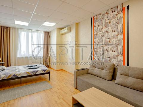 коммерческая по адресу Здолбуновская ул., 9-Б