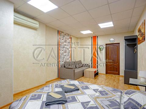 коммерческая по адресу Здолбуновская ул., 9-Б