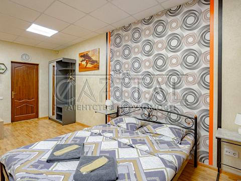 коммерческая по адресу Здолбуновская ул., 9-Б