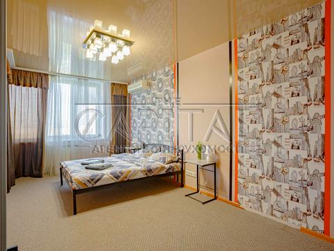 коммерческая по адресу Здолбуновская ул., 9-Б