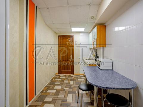 коммерческая по адресу Здолбуновская ул., 9-Б