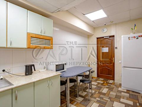 коммерческая по адресу Здолбуновская ул., 9-Б