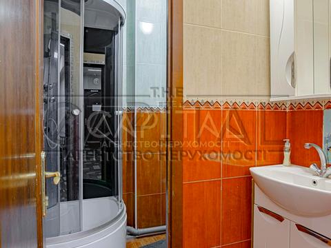 коммерческая по адресу Здолбуновская ул., 9-Б