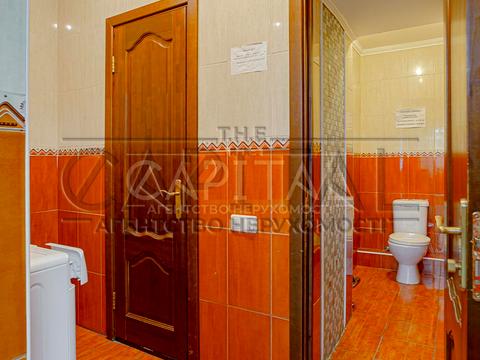 коммерческая по адресу Здолбуновская ул., 9-Б