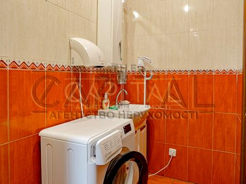 коммерческая по адресу Здолбуновская ул., 9-Б