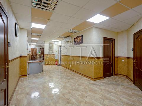 коммерческая по адресу Здолбуновская ул., 9-Б