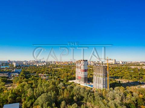 коммерческая по адресу Здолбуновская ул., 9-Б