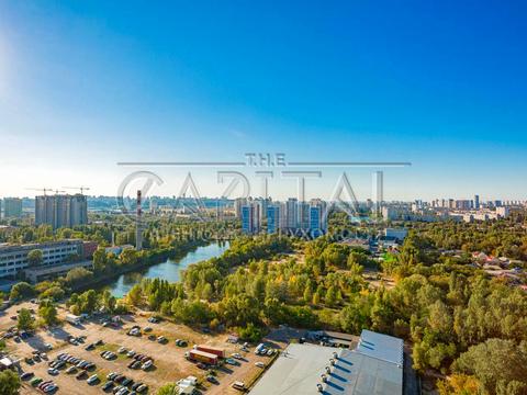 коммерческая по адресу Здолбуновская ул., 9-Б