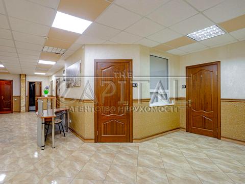 коммерческая по адресу Здолбуновская ул., 9-Б