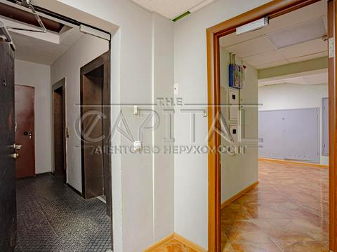 коммерческая по адресу Здолбуновская ул., 9-Б