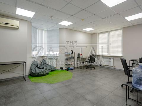 коммерческая по адресу Здолбуновская ул., 9-Б