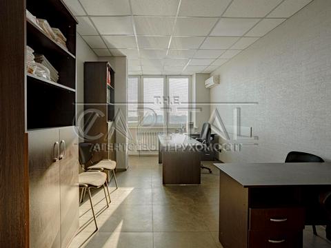 коммерческая по адресу Здолбуновская ул., 9-Б