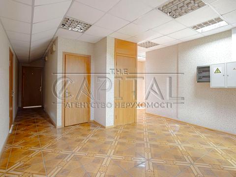 коммерческая по адресу Здолбуновская ул., 9-Б