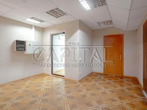 коммерческая по адресу Здолбуновская ул., 9-Б