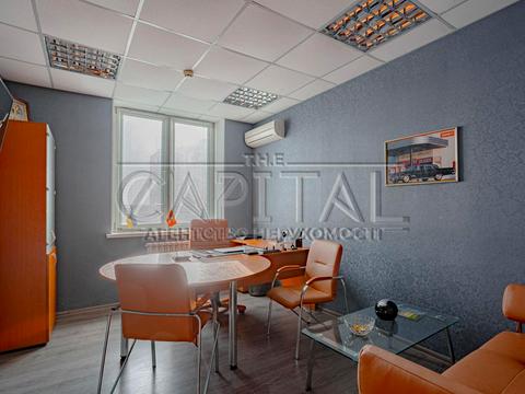 коммерческая по адресу Здолбуновская ул., 9-Б